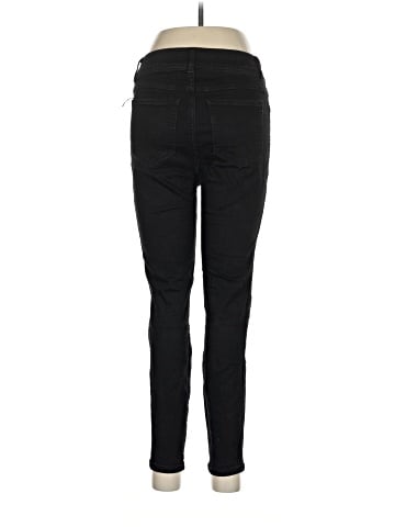 SPANX Jeggings (view 2)