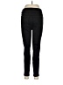SPANX Black Jeggings Size M - photo 2