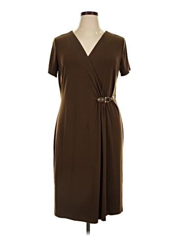 Charter Club Casual Dress (view 1)