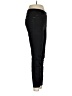 SPANX Black Jeggings Size M - photo 4