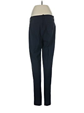 J.Crew Factory Store Dress Pants (view 2)