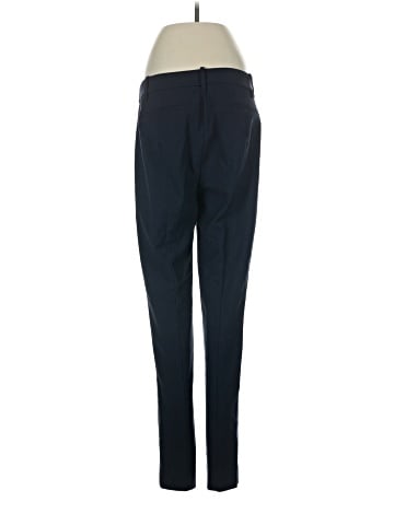 J.Crew Factory Store Dress Pants (view 2)