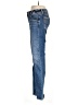 Silver Jeans Co. Hearts Blue Jeans Size 28 waist - photo 5