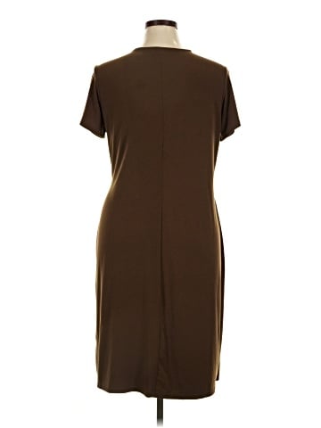 Charter Club Casual Dress (view 2)