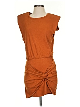 L Space Casual Dress (view 1)