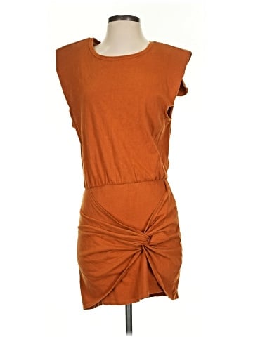 L Space Casual Dress (view 1)