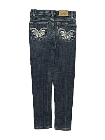 Levi's Jeans (view 2)