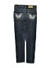 Levi's Blue Jeans Size 6 - photo 2