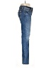 Silver Jeans Co. Hearts Blue Jeans Size 28 waist - photo 4