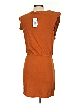 L Space Casual Dress (view 2)