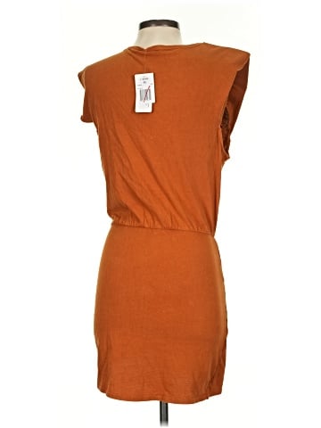 L Space Casual Dress (view 2)