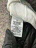 Aeropostale 100% Rayon Ivory Shorts Size S - photo 4