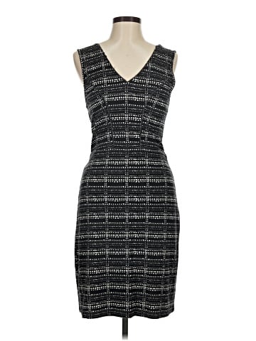 Tart Cocktail Dress (view 1)