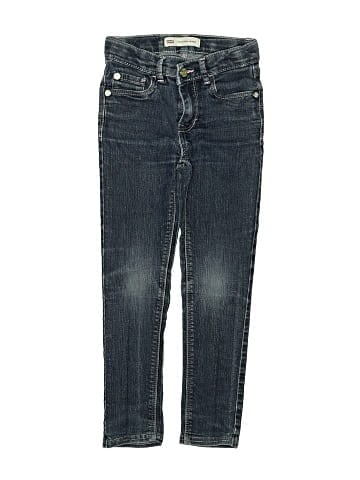 Levi's Jeans (view 1)