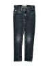 Levi's Blue Jeans Size 6 - photo 1