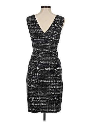 Tart Cocktail Dress (view 2)