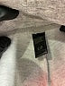 32 Degrees Gray Sweatpants Size M - photo 7