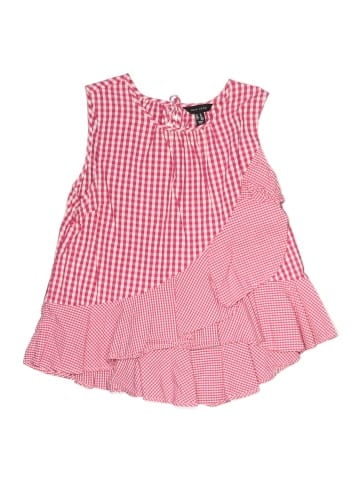 Assorted Brands Dress (view 1)