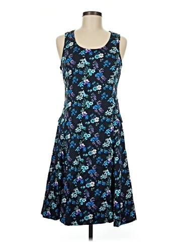 Derek Lam Casual Dress (view 1)