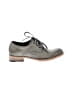 N.D.C. Gray Flats Size EU 35 - photo 1