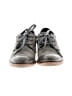 N.D.C. Gray Flats Size EU 35 - photo 2