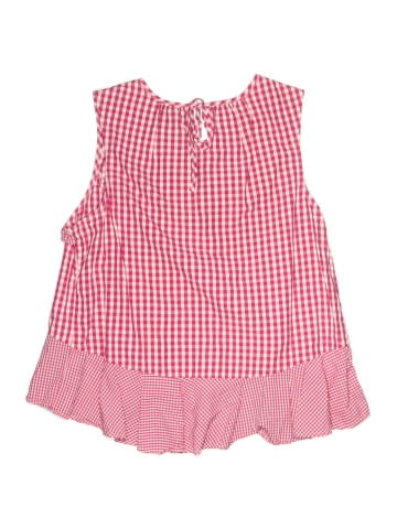 Assorted Brands Dress (view 2)