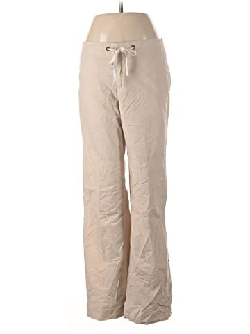 Gap Outlet Casual Pants (view 1)