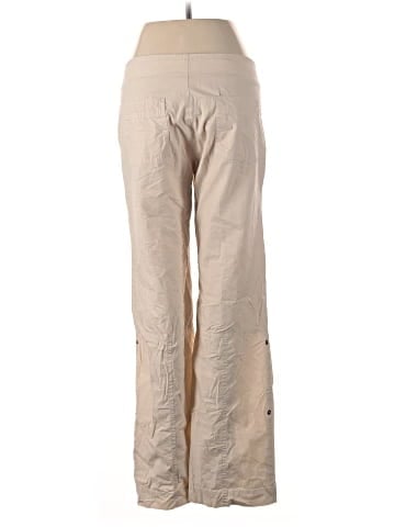 Gap Outlet Casual Pants (view 2)