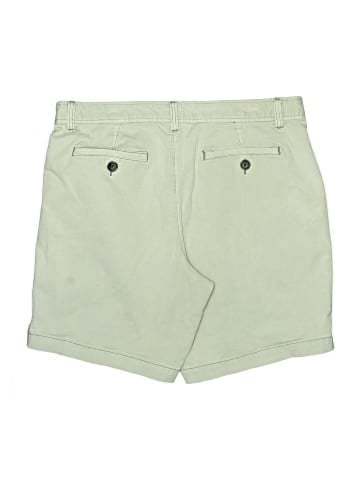 Urban Pipeline Khaki Shorts (view 2)