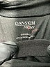Danskin Now Black Tank Top Size S - photo 7
