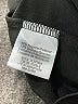 Danskin Now Black Tank Top Size S - photo 8
