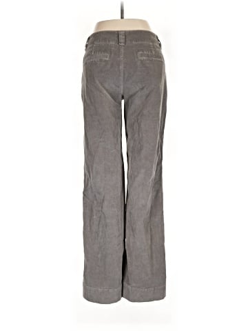 Garnet Hill Casual Pants (view 2)