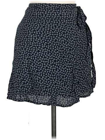 Brandy Melville Casual Skirt (view 1)