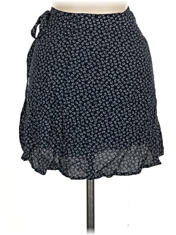 Brandy Melville Casual Skirt (view 2)