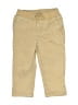 Baby Gap Solid Tan Khakis Size 18-24 mo - photo 1