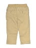 Baby Gap Solid Tan Khakis Size 18-24 mo - photo 2