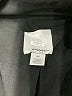Halogen Black Blazer Size 6 (petite) - photo 6