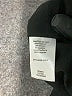 Halogen Black Blazer Size 6 (petite) - photo 7