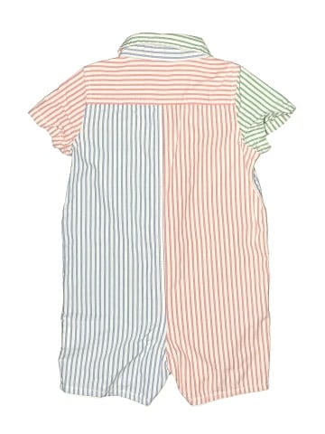 Baby Gap Dress (view 2)