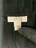 J.Jill Solid Black Dress Pants Size XL - photo 4