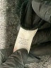 J.Jill Solid Black Dress Pants Size XL - photo 5