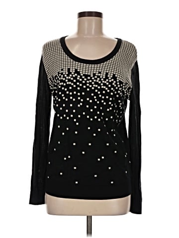 Cooperative Long Sleeve T-Shirt (view 1)