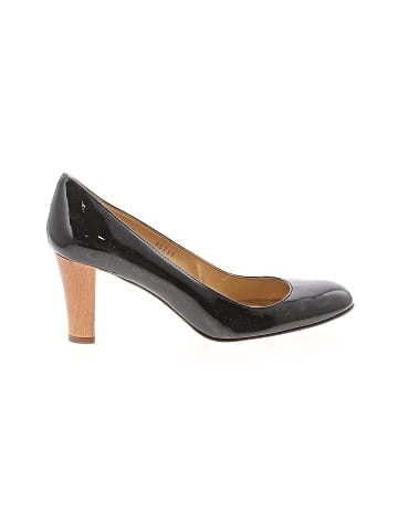 J.Crew Heels (view 1)