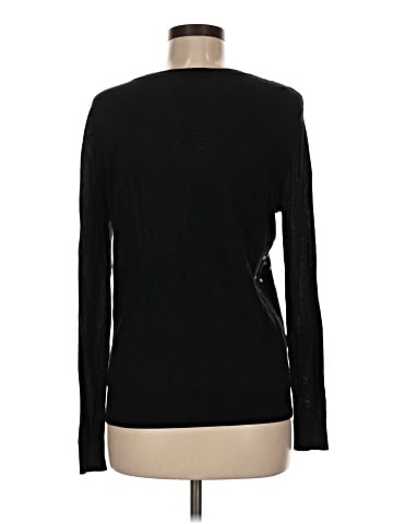 Cooperative Long Sleeve T-Shirt (view 2)