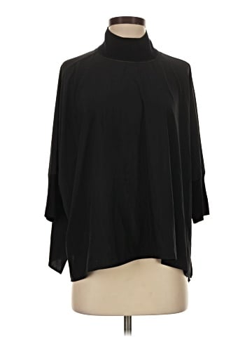 Athleta 3/4 Sleeve Blouse (view 1)
