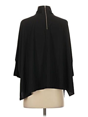 Athleta 3/4 Sleeve Blouse (view 2)
