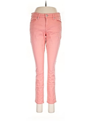 Nine West Vintage America Jeans (view 1)