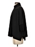 Athleta Black 3/4 Sleeve Blouse Size XS (petite) - photo 5