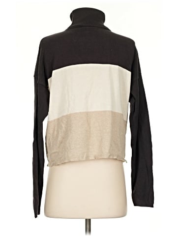 AVALIN Turtleneck Sweater (view 2)