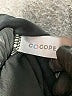 COCOPEAR Black Swimsuit Bottoms Size 2X - photo 3